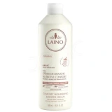 Laino Crème de Douche Nutritive Confort Karité
