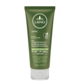 Laino Crème de Douche Nutritive Intense