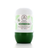Laino Déodorant Anti-transpirant Coco Bio