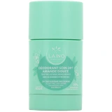 Laino Déodorant Soin 24h Stick