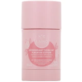 Laino Déodorant Soin 24h Stick