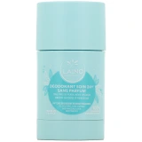 Laino Déodorant Soin 24h Stick
