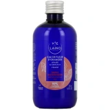 Laino Eau de Fleur d'Oranger