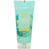 Laino Gel et Shampooing Douche