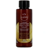 Laino Huile Authentique