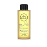 Laino Huile d'Argan Bio