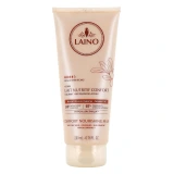 Laino Nutri Karité Lait Nutritif Confort