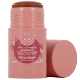 Laino Masque Visage Apaisant