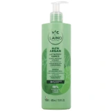 Laino Nutri Argan Lait Nutritif Fermeté