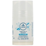 Laino Pierre d'alun Déodorant 100% naturel