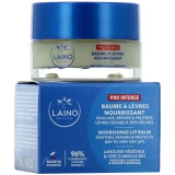 Laino Pro Intense Soin des Lèvres