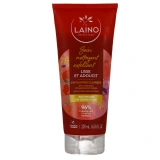 Laino Soin Exfoliant Grains de Grenade