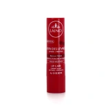 Laino Stick parfumé Soin des Lèvres