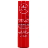 Laino Stick parfumé Soin des Lèvres