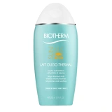 Biotherm After Sun Lait Oligo-Thermal Visage & Corps