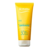 Biotherm Lait Solaire Hydratant SPF 50