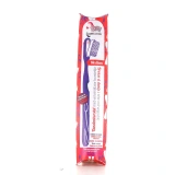 Lamazuna Brosse à dents médium végétale Bio
