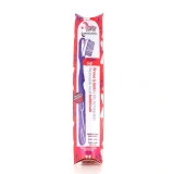 Lamazuna Brosse à dents souple végétale Bio