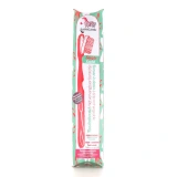 Lamazuna Brosse à dents souple végétale Bio