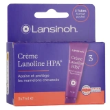 Lanoline