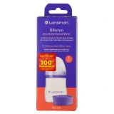 Lansinoh Biberon