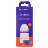 Lansinoh Biberon