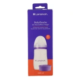 Lansinoh Biberon