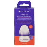 Lansinoh Biberon