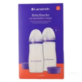 Lansinoh Biberon