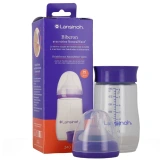Lansinoh Biberon
