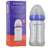 Lansinoh Biberon