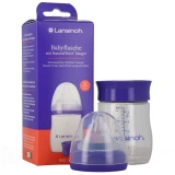 Lansinoh Biberon
