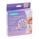 Lansinoh Compresses Thermoperles Allaitement