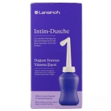 Lansinoh Douche Intime Périnée