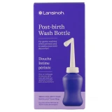 Lansinoh Douche Intime Périnée