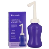 Lansinoh Douche Intime Périnée