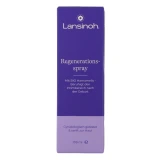 Lansinoh Spray Régénérant Périnée