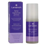 Lansinoh Spray Régénérant Périnée