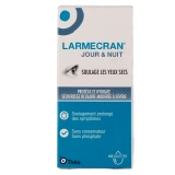 Larmecran Jour & Nuit