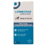 Larmecran Jour & Nuit