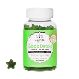 Lashilé Good Detox