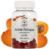 Lashilé Acide Folique