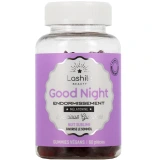 Lashilé Good Night
