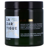 Lazartigue Ageless Masque Jeunesse