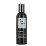 Lazartigue Clear DS Shampooing Kérato-Réducteur