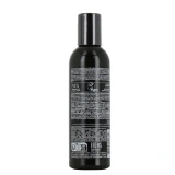 Lazartigue Clear DS Shampooing Kérato-Réducteur