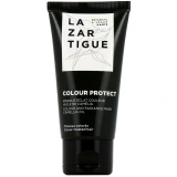 Lazartigue Colour Protect Masque Protection Éclat Couleur