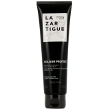 Lazartigue Colour Protect Soin Protection Éclat Couleur