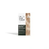 Lazartigue Couleur Absolue Coloration Permanente