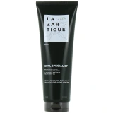 Lazartigue Curl Specialist Baume Soin Lavant
